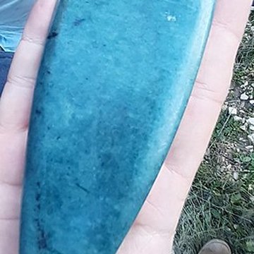 Oppidum de la Cloche des Pennes-Mirabeau