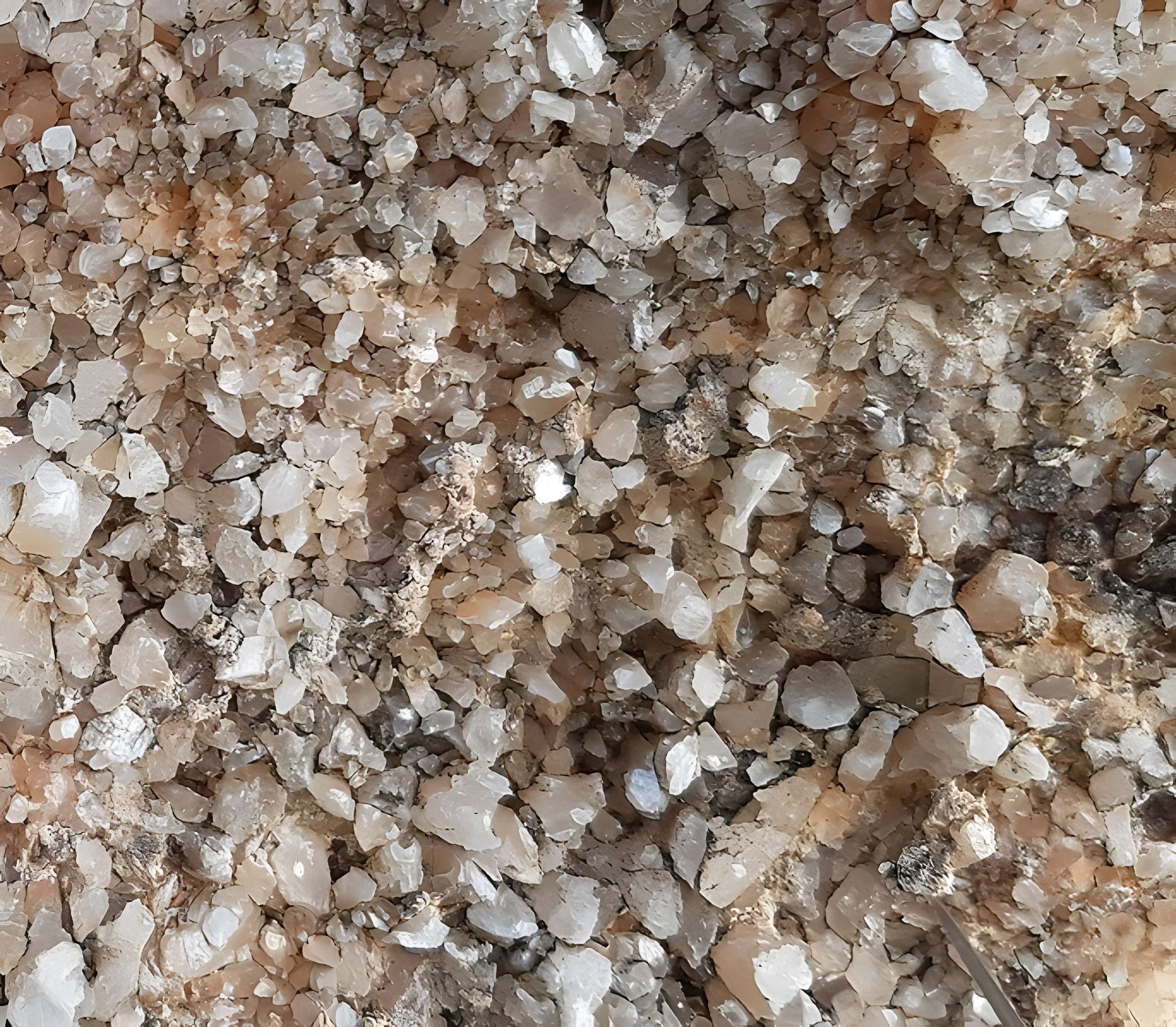 Oppidum de la Cloche des Pennes-Mirabeau