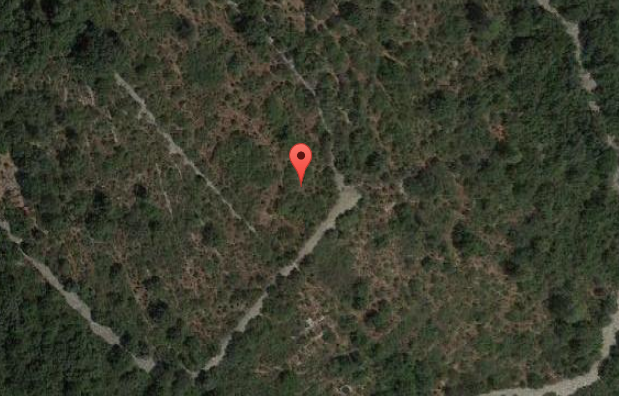 Oppidum de Solliès-Pont 