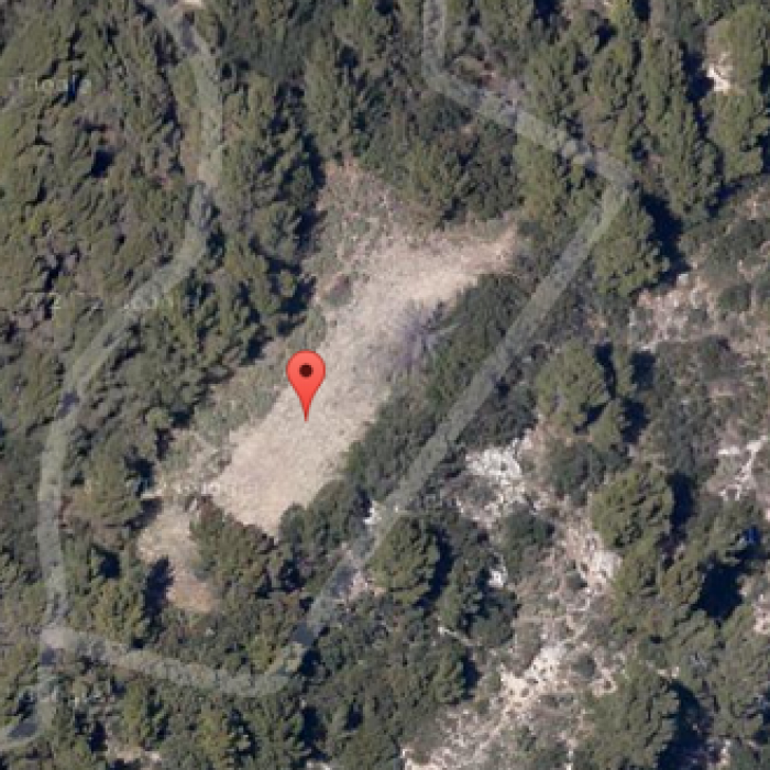 Photo de Oppidum du Baou-Roux à Bouc-Bel-Air