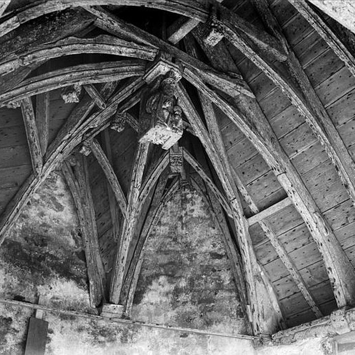 Photo de Oratoire de Plougasnou