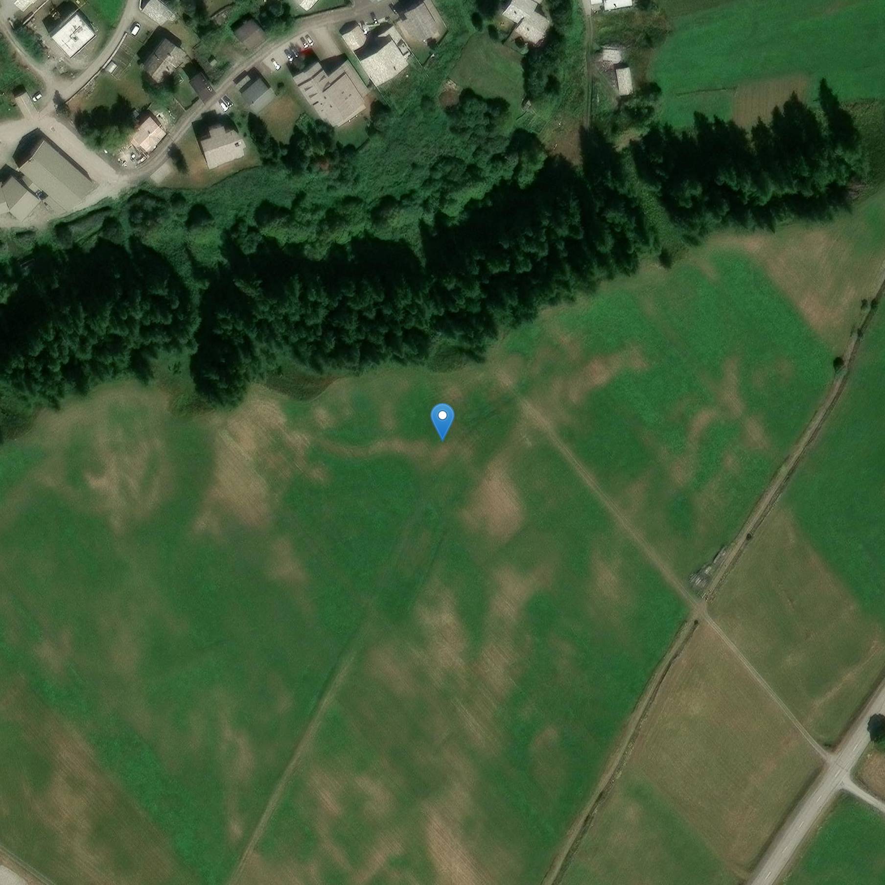 Photo de Oratorio del Soul-of-Purgatory de La Chalpe en Bessans