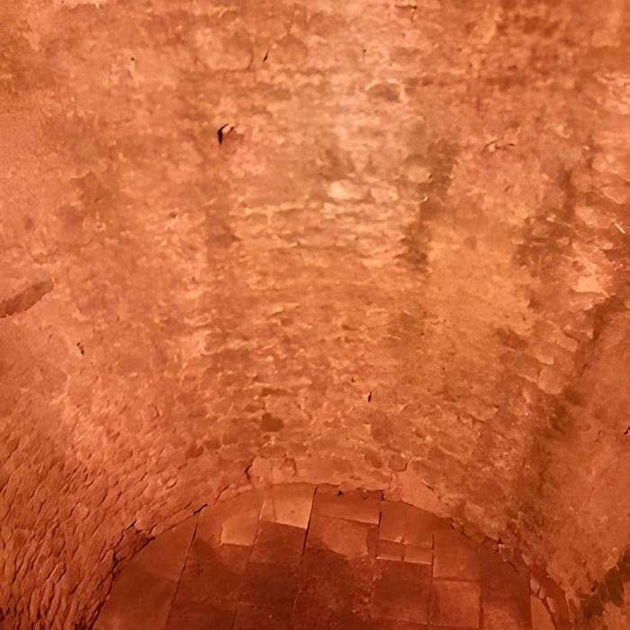 Photo de Château de Drée