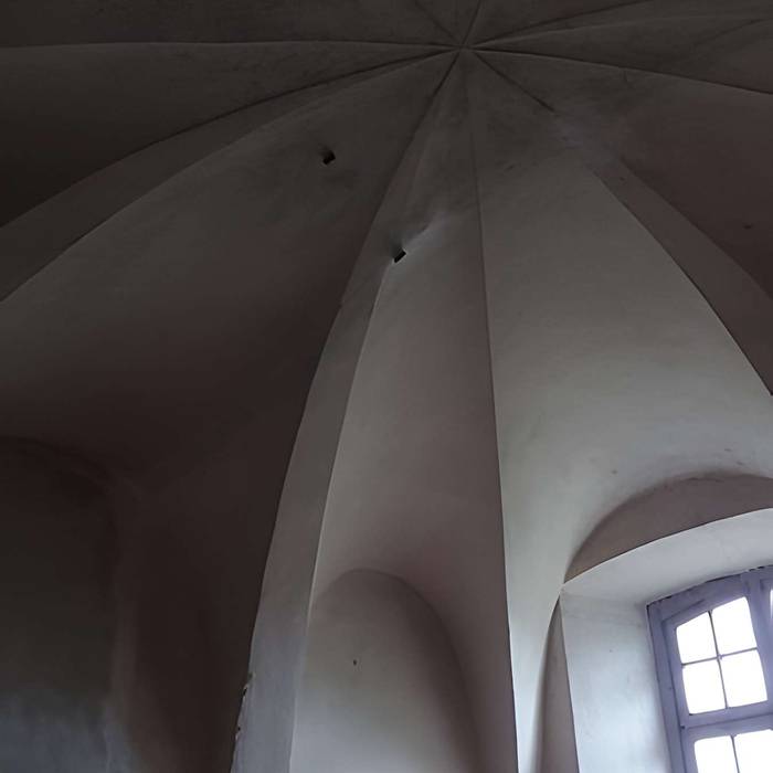 Photo de Château de Drée