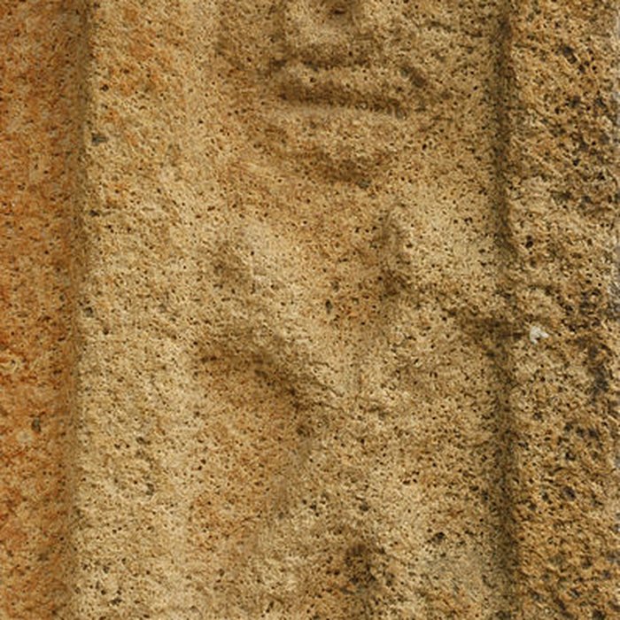 Photo de Ossuaire de Saint-Thomas à Landerneau