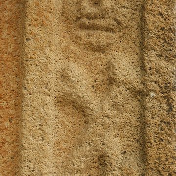 Ossuaire de Saint-Thomas à Landerneau