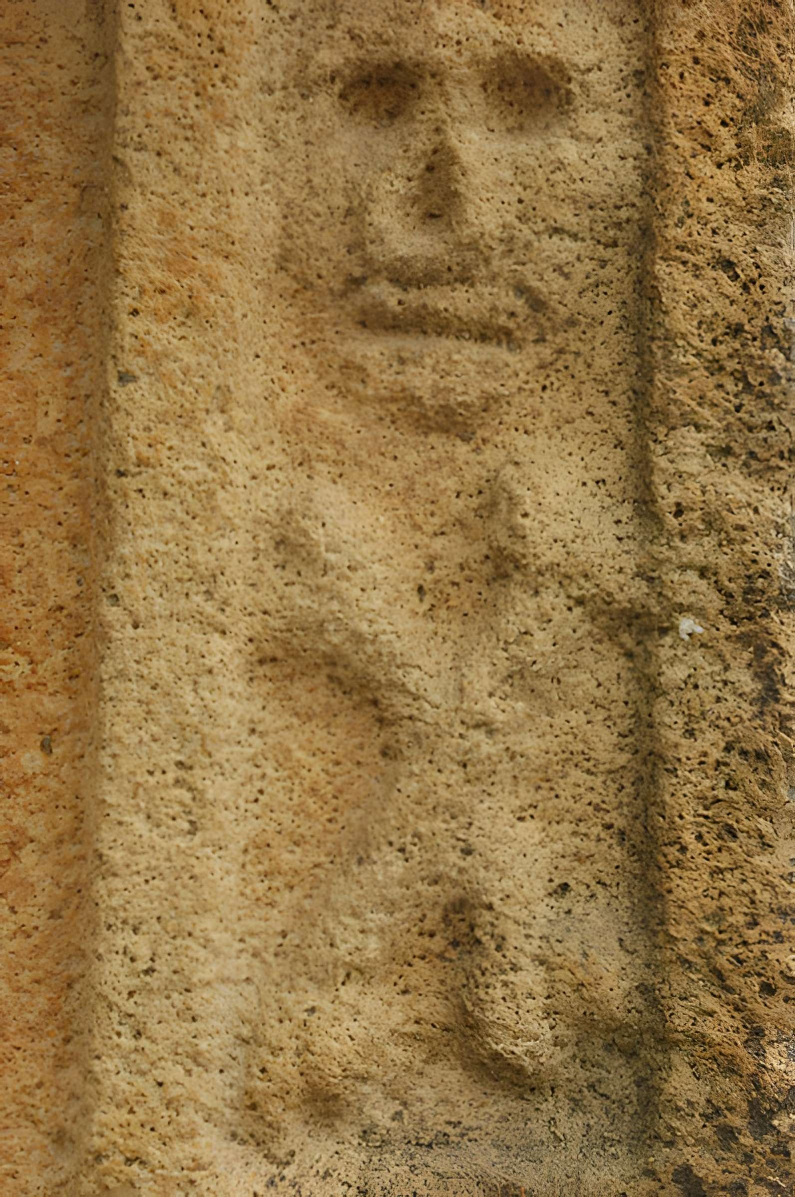 Ossuaire de Saint-Thomas à Landerneau