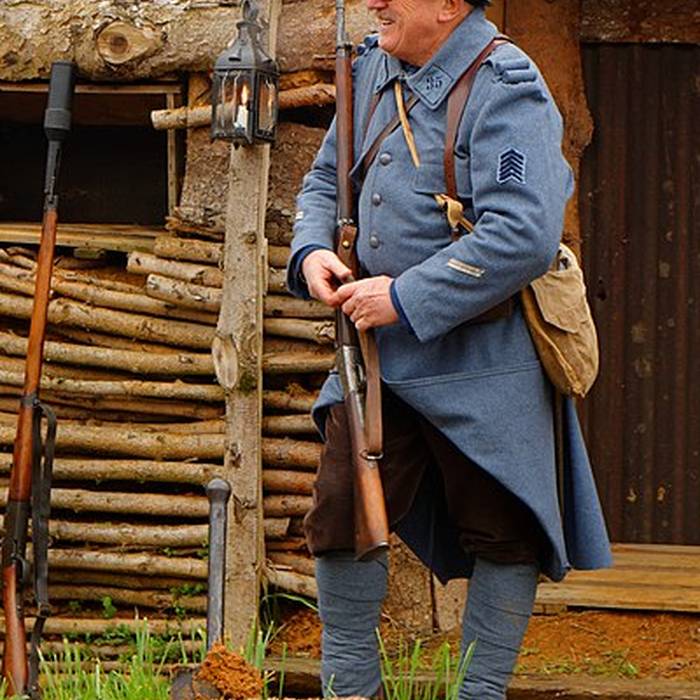 Photo de Ouvrage de Meroux