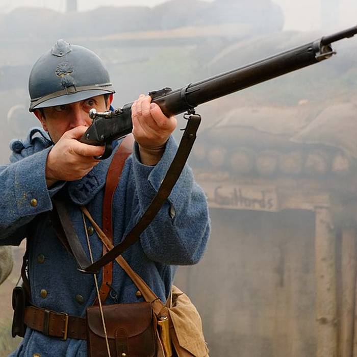 Photo de Ouvrage de Meroux