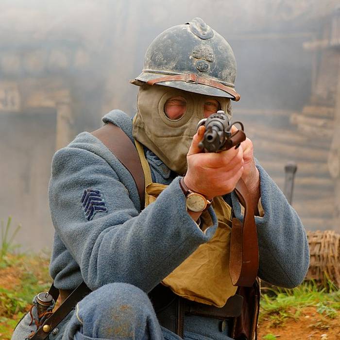 Photo de Ouvrage de Meroux