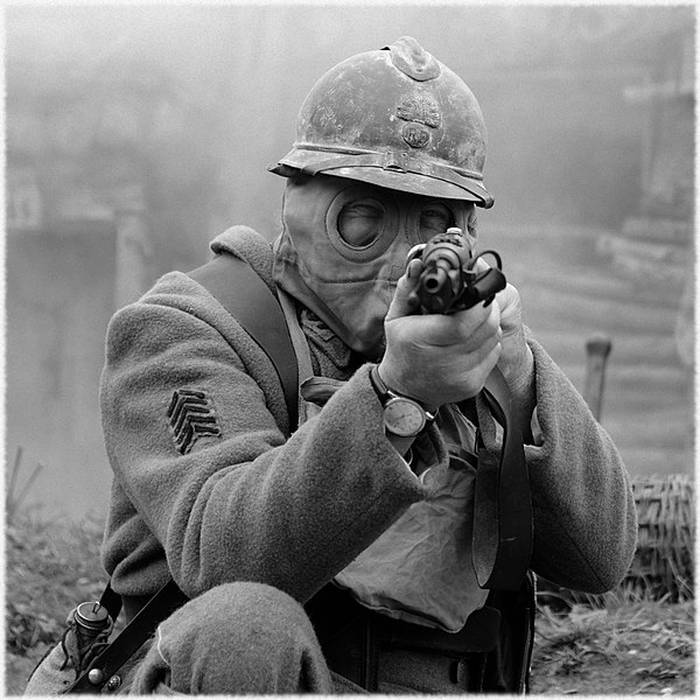 Photo de Ouvrage de Meroux