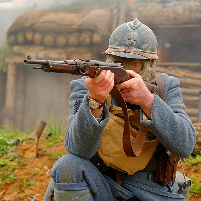 Photo de Ouvrage de Meroux