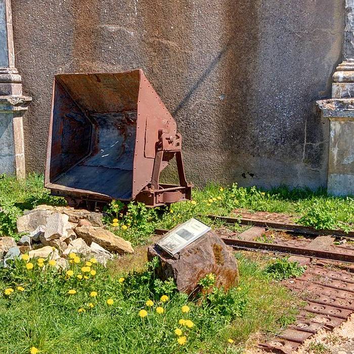 Photo de Ouvrage de Meroux