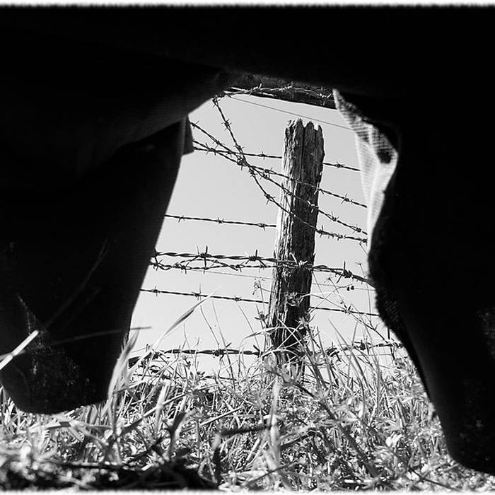 Photo de Ouvrage de Meroux