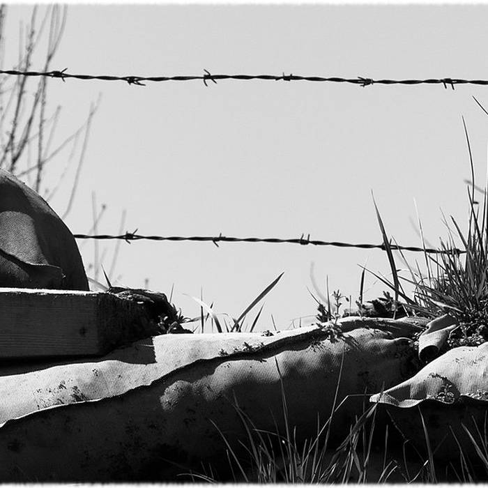 Photo de Ouvrage de Meroux