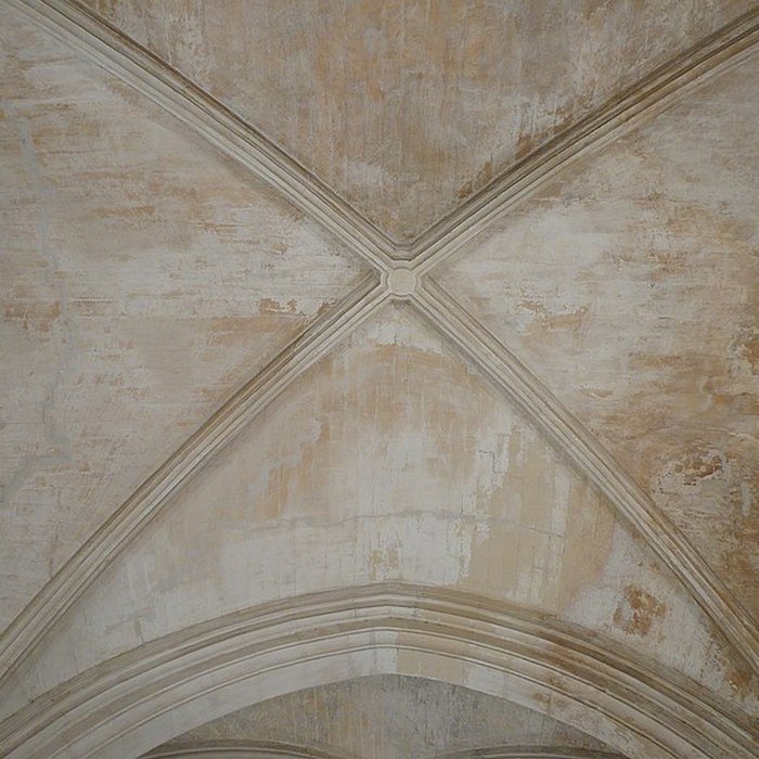 Photo de Palais archiépiscopal dArles