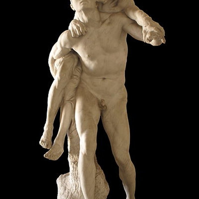 Photo de Palais archiépiscopal dArles