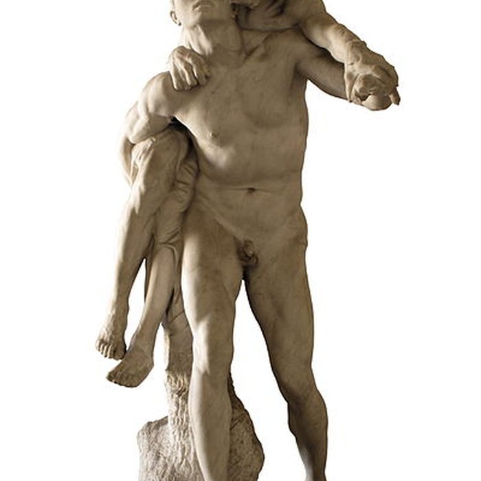 Photo de Palais archiépiscopal dArles