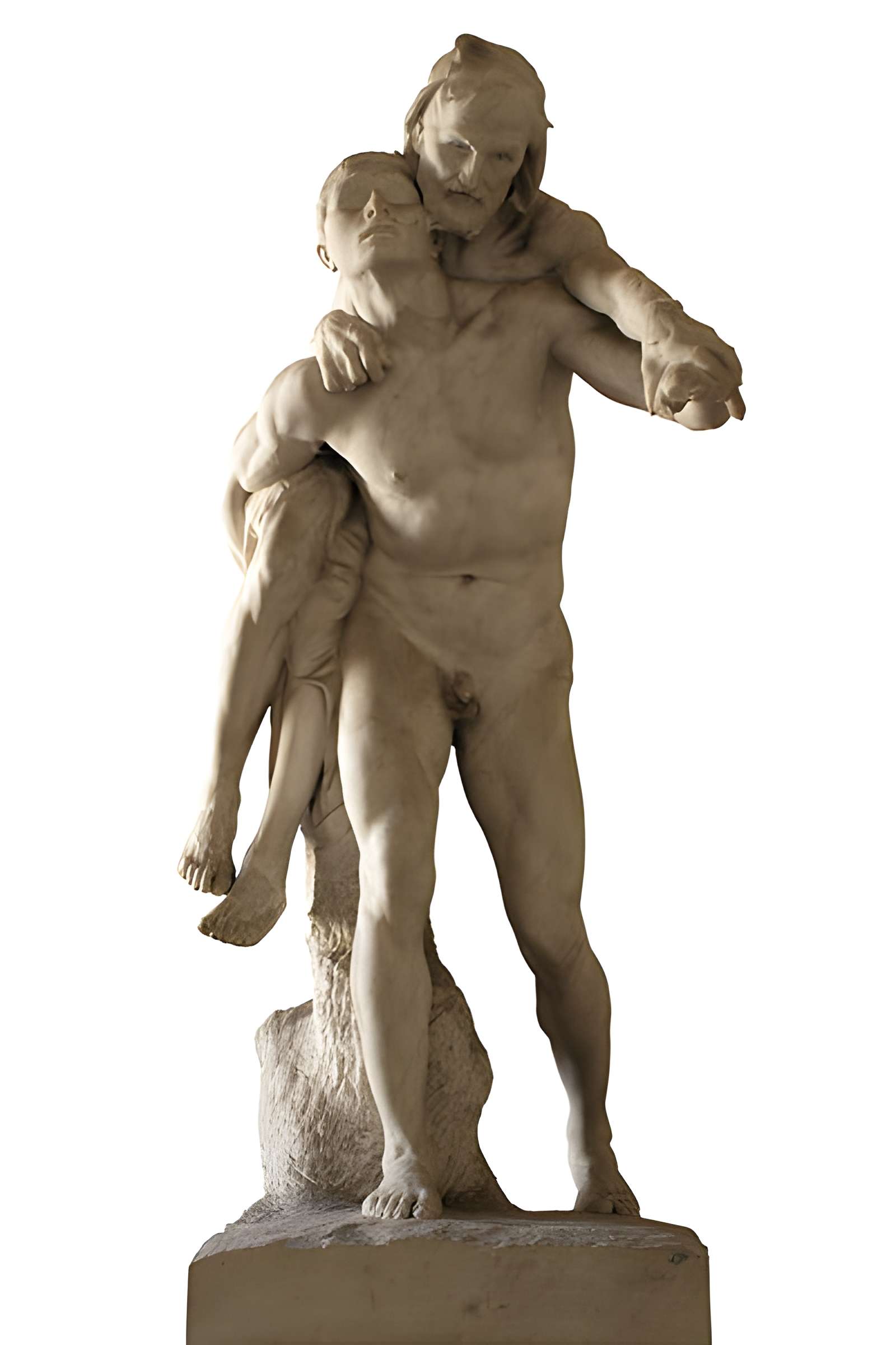 Palais archiépiscopal d'Arles