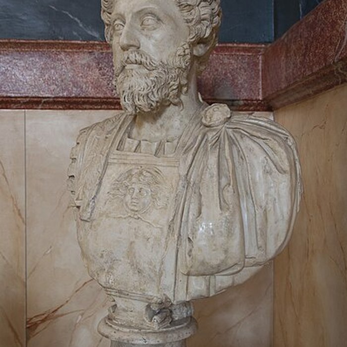 Photo de Palais archiépiscopal de Toulouse