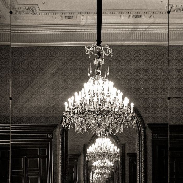 Photo de Palais de justice dAix-en-Provence