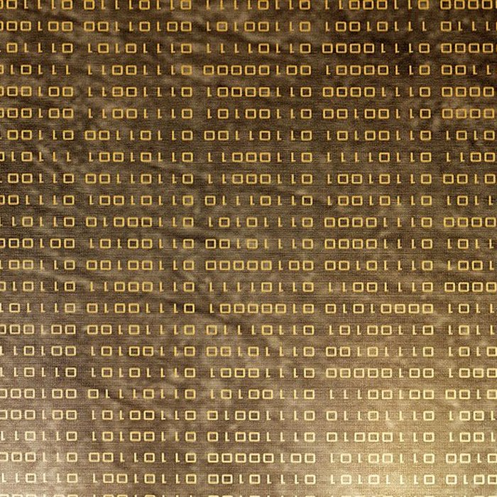 Photo de Palais de justice dAix-en-Provence