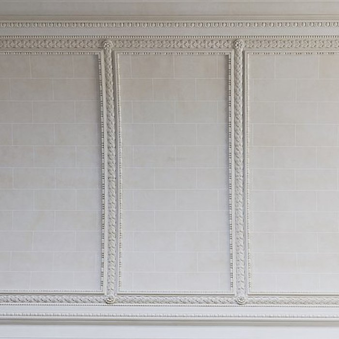 Photo de Palais de justice dAix-en-Provence