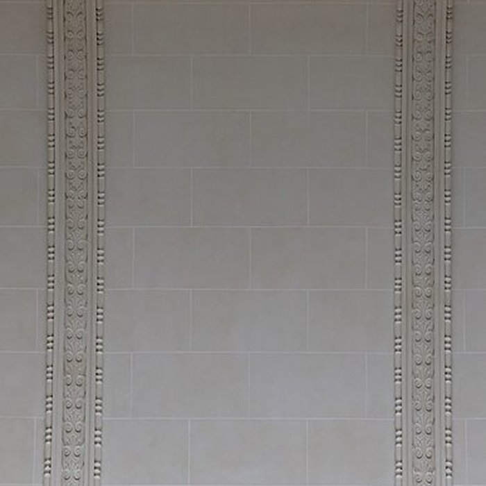 Photo de Palais de justice dAix-en-Provence