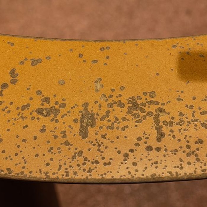 Photo de Palais de justice dAix-en-Provence