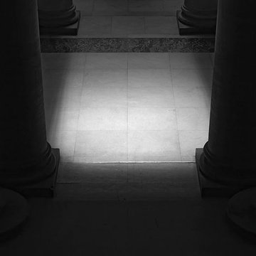 Palais de justice dAix-en-Provence