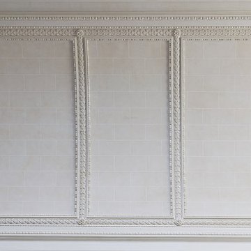 Palais de justice dAix-en-Provence