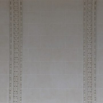 Palais de justice dAix-en-Provence