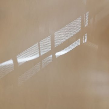 Palais de justice dAix-en-Provence