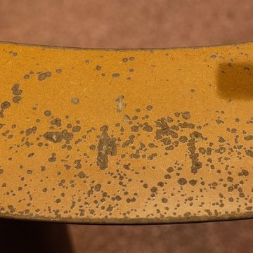 Palais de justice dAix-en-Provence