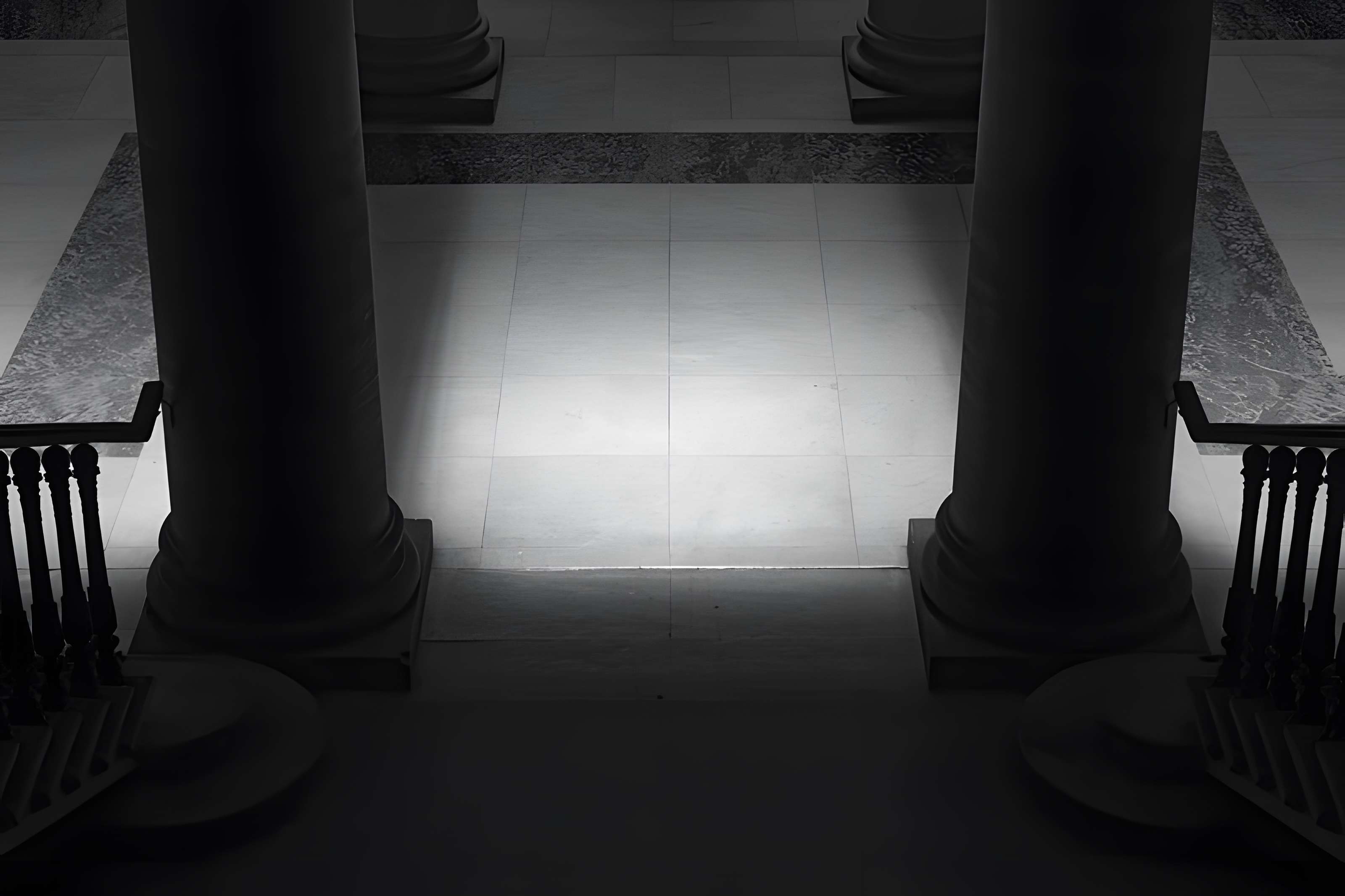 Palais de justice d'Aix-en-Provence