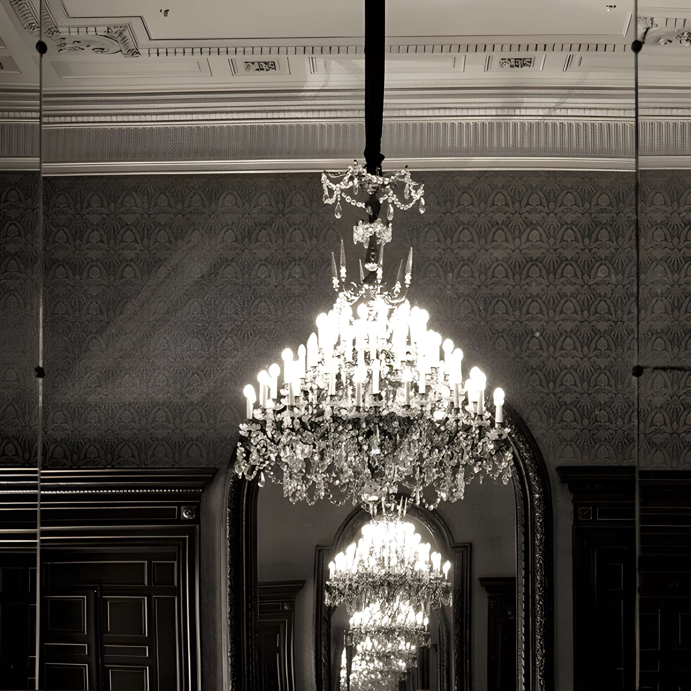 Palais de justice d'Aix-en-Provence