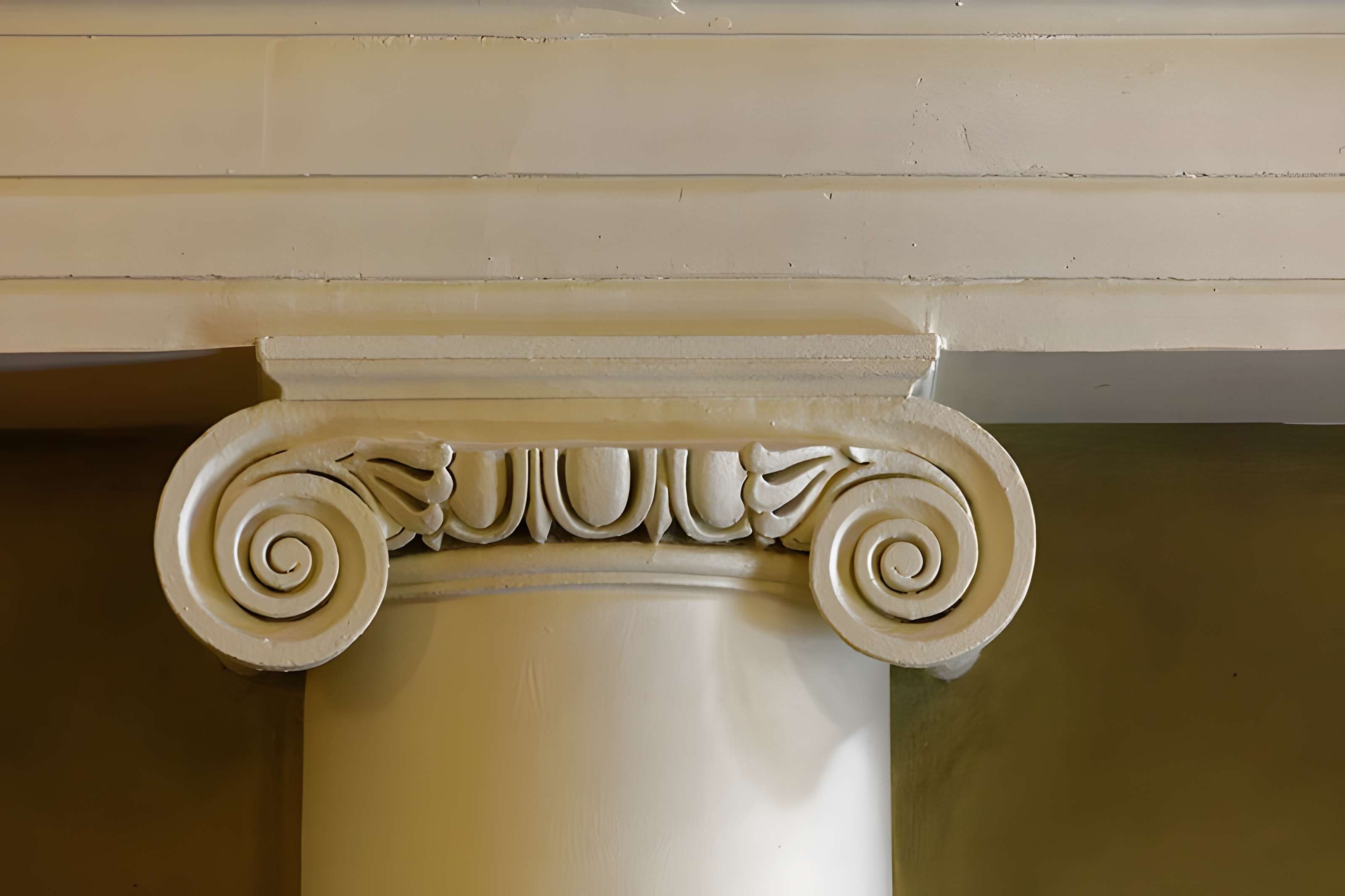 Palais de justice d'Aix-en-Provence
