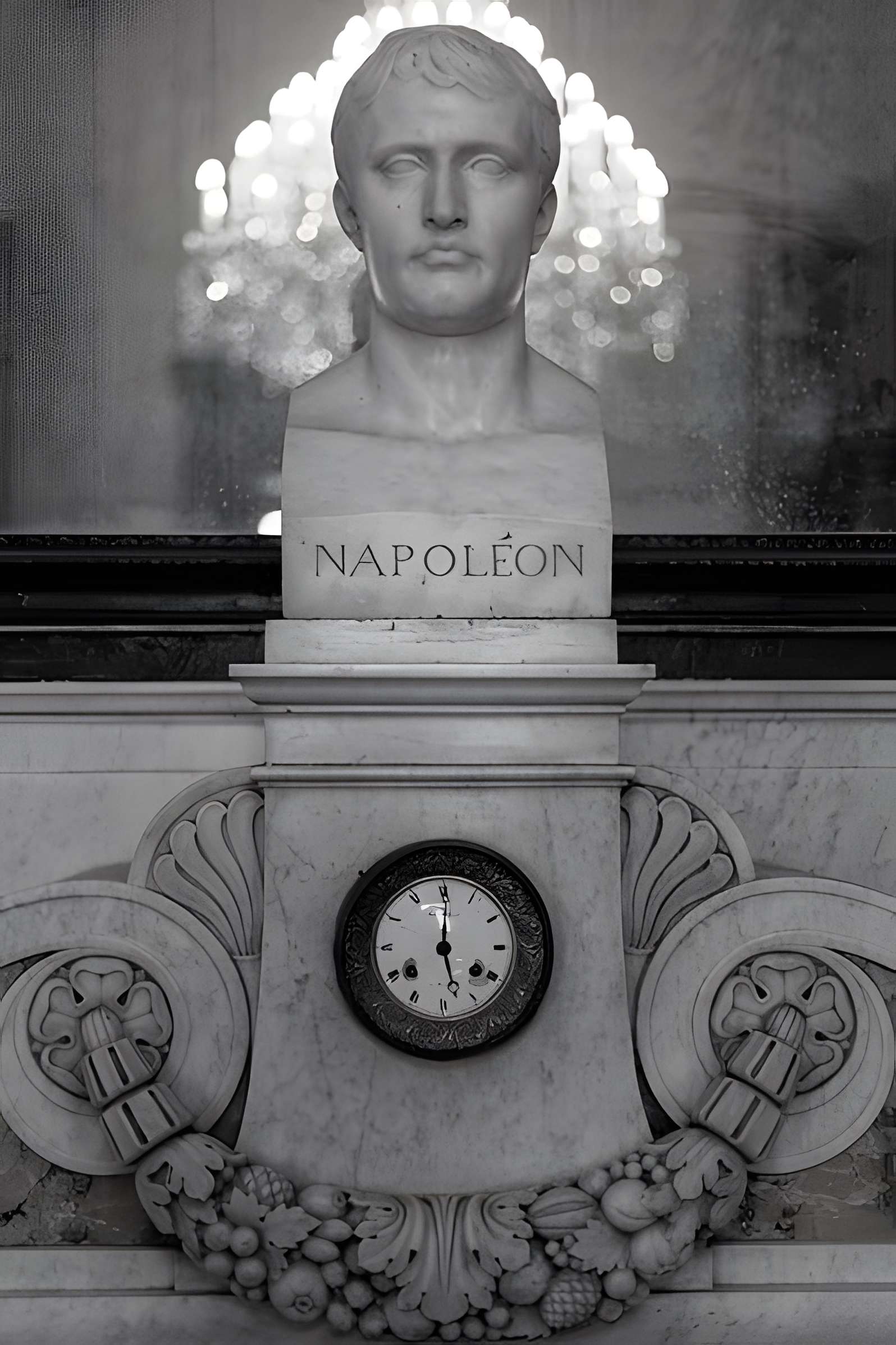 Palais de justice d'Aix-en-Provence