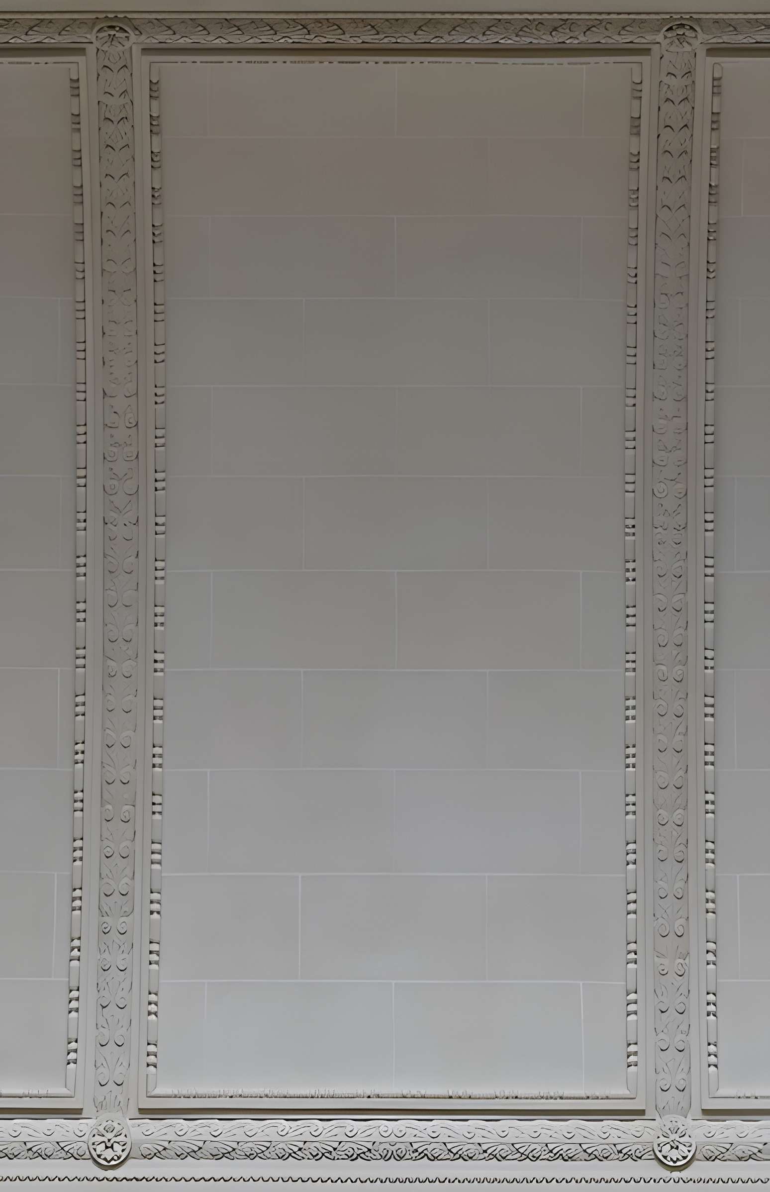 Palais de justice d'Aix-en-Provence