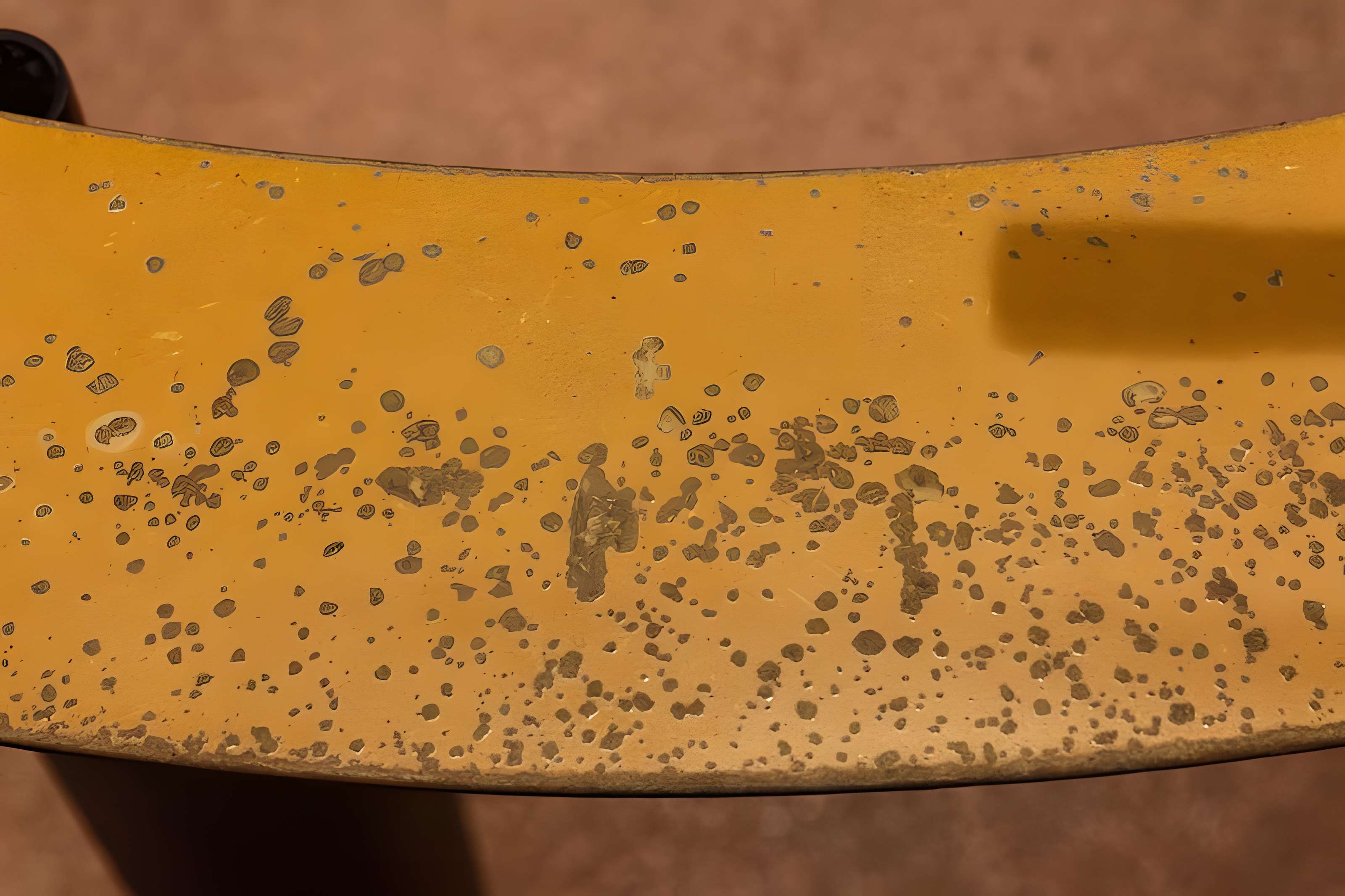 Palais de justice d'Aix-en-Provence