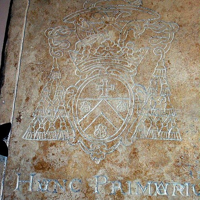 Photo de Palais de justice dAmiens