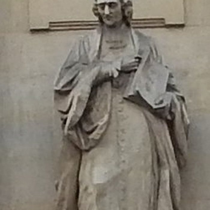 Photo de Palais de justice dAmiens