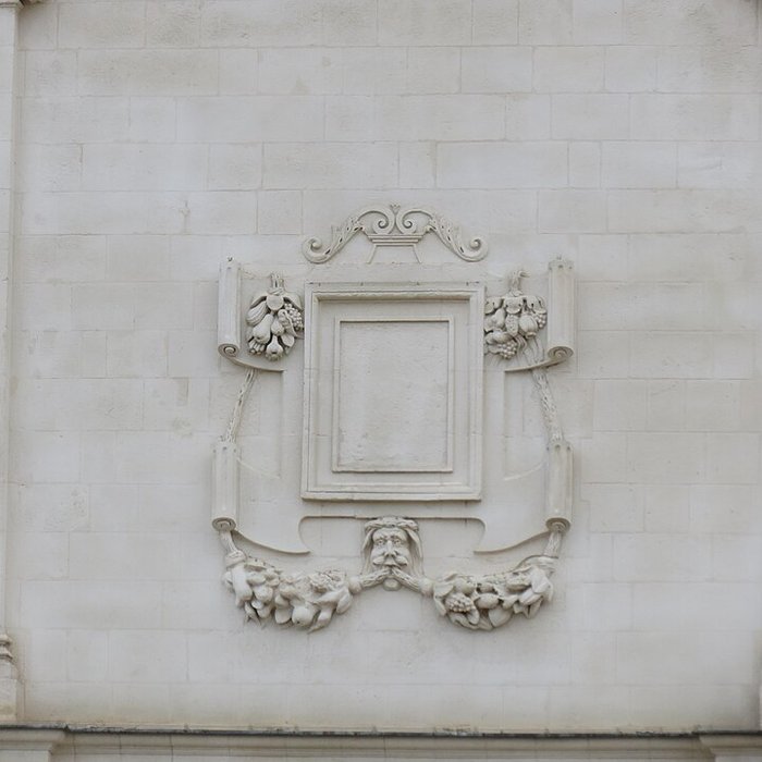 Photo de Palais de justice de Laval