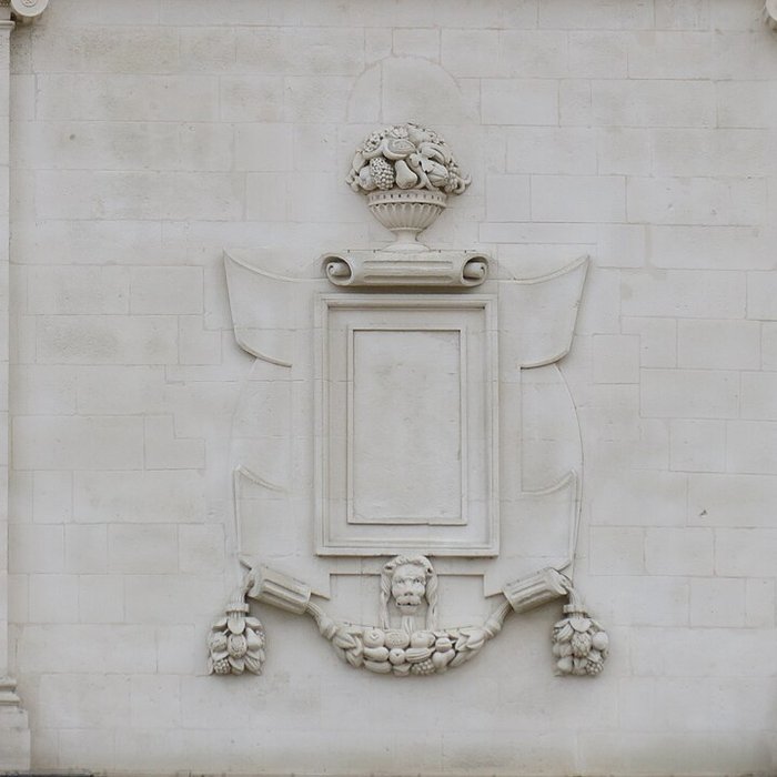 Photo de Palais de justice de Laval