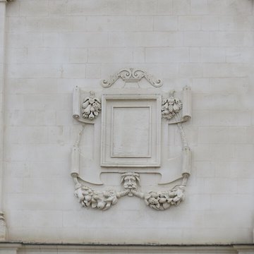 Palais de justice de Laval