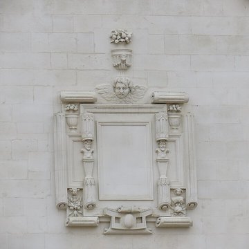 Palais de justice de Laval