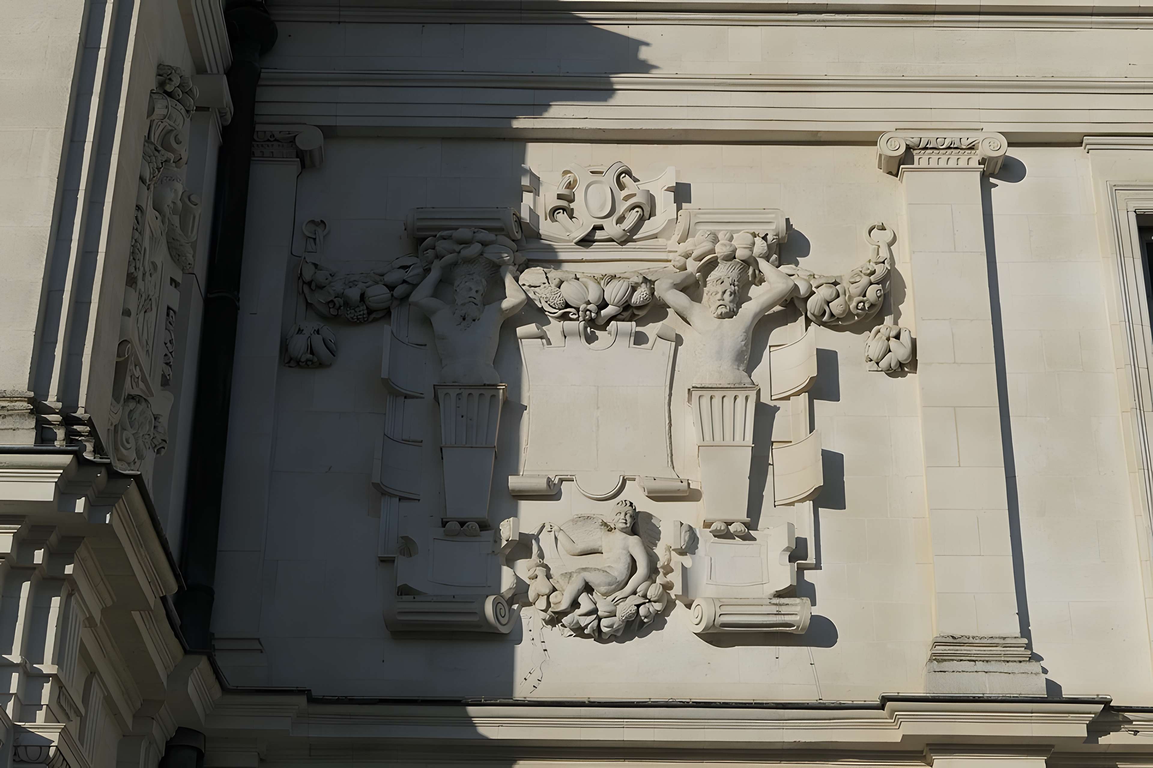 Palais de justice de Laval