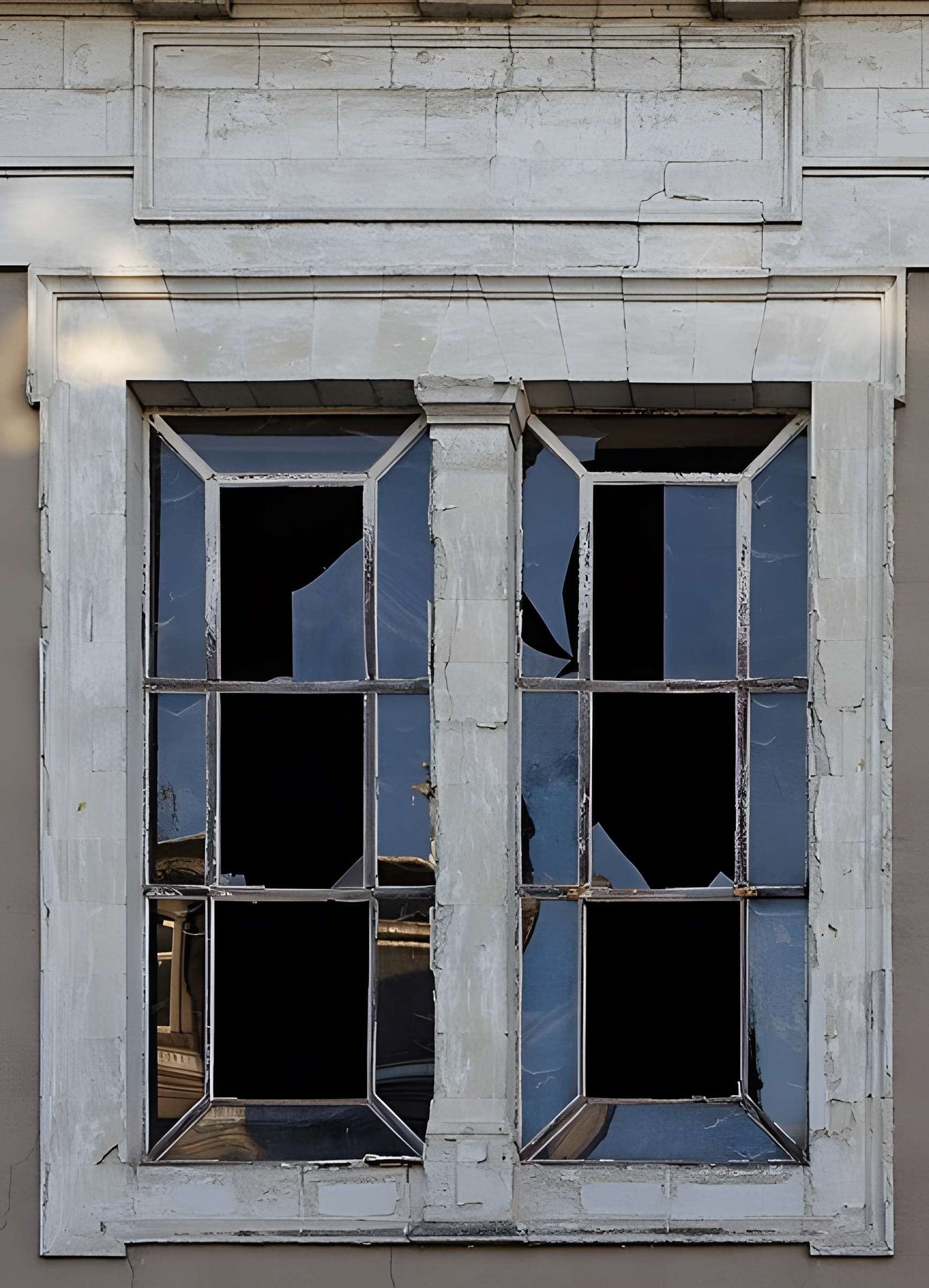 Palais de justice de Mayenne