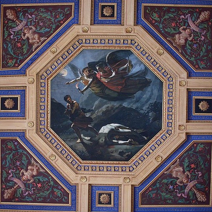 Photo de Palais de justice de Toulouse