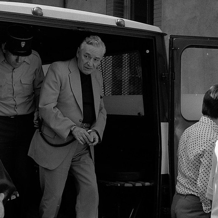 Photo de Palais de justice de Toulouse